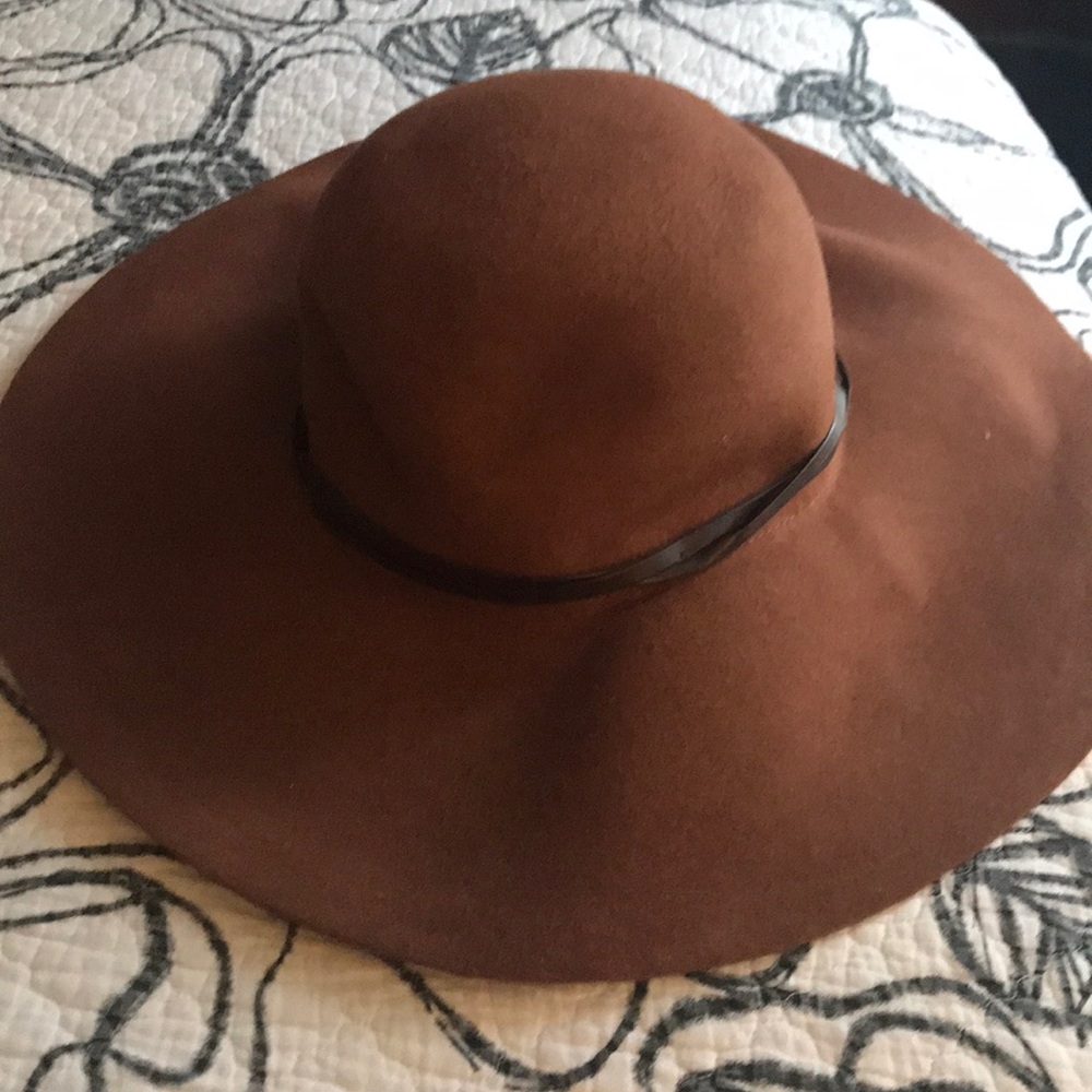 Sun hat - Picture 4 of 4